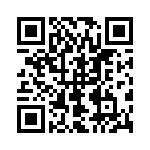 1825SC472KATME QRCode