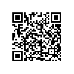 1825SC472MAT1ASB QRCode