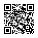 1825SC562KAT9A QRCode