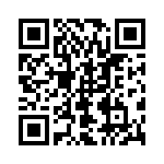 1825SC563KAT1A QRCode