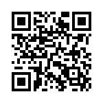 1825WA102JAT1A QRCode