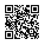 1825WA102MAT1A QRCode