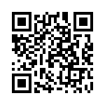 1825WA511JAT1A QRCode