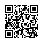 1825WA561JAT1A QRCode