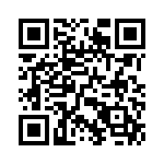 1825WC102MAT1A QRCode