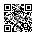 1825WC102MAT3A QRCode