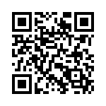 1825WC222KAT1A QRCode