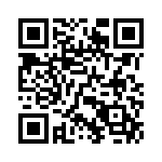 1825WC222MAT1A QRCode