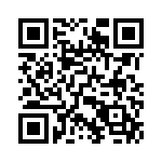 1825WC472KAT1A QRCode