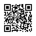 1825WC472KAT3A QRCode