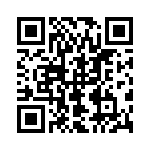 1825WC472MAT3A QRCode