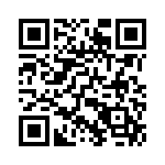 1825WC472MATME QRCode