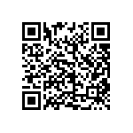 1825WC562MAT3ASB QRCode