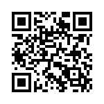 1825WC681KAT1A QRCode