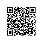 1825Y0100100JCR QRCode