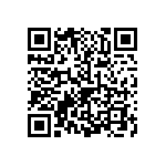 1825Y0100101FCT QRCode