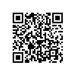 1825Y0100101GCR QRCode