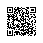 1825Y0100102FCR QRCode