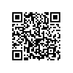 1825Y0100103KCT QRCode