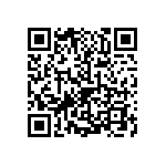 1825Y0100104JCT QRCode