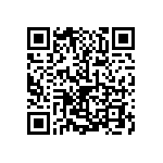 1825Y0100104JXT QRCode