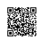 1825Y0100104KCR QRCode