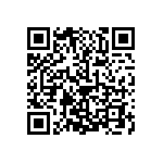 1825Y0100104MXR QRCode