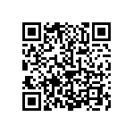 1825Y0100121FCR QRCode