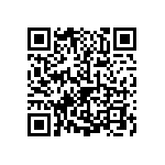 1825Y0100121JCT QRCode