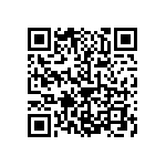 1825Y0100122GCR QRCode