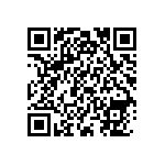 1825Y0100122GCT QRCode