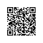 1825Y0100123JCT QRCode