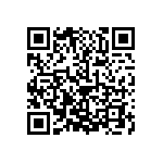 1825Y0100123MXR QRCode