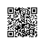 1825Y0100124FCT QRCode