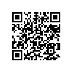 1825Y0100124JCR QRCode