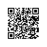 1825Y0100152JCT QRCode