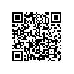 1825Y0100153JCT QRCode