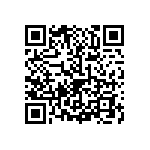 1825Y0100153KCT QRCode