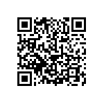 1825Y0100153KXR QRCode