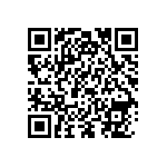 1825Y0100154JCR QRCode