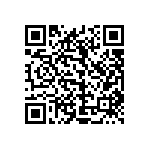 1825Y0100180GCT QRCode