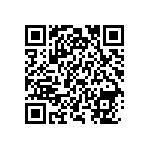 1825Y0100181GCT QRCode