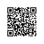 1825Y0100183GCR QRCode