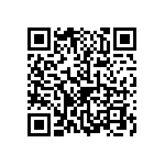 1825Y0100183GCT QRCode