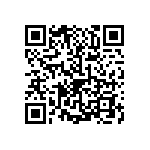 1825Y0100184JCT QRCode