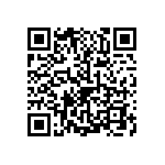 1825Y0100184KCT QRCode