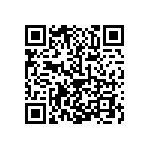 1825Y0100220FCR QRCode