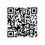 1825Y0100223KCR QRCode