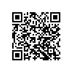 1825Y0100224GCR QRCode