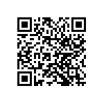 1825Y0100224JXR QRCode